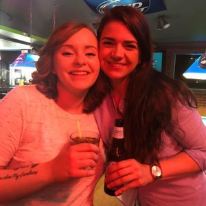 Meet your Posher, Bryn